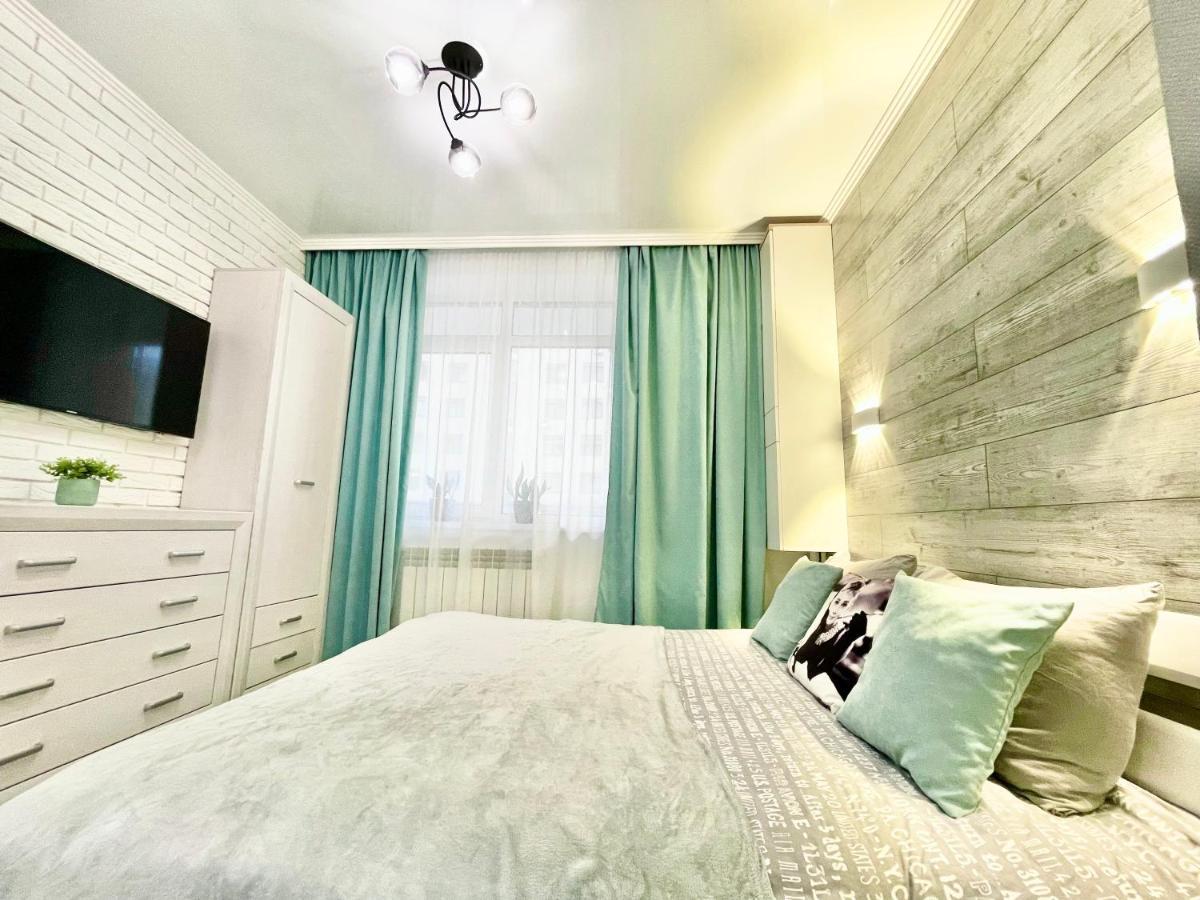 Tiffany Apartment แอร์พิน ภายนอก รูปภาพ